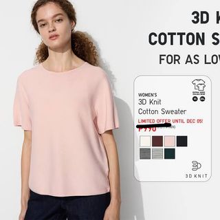 (Category: ) located in . Submitted by tresmariascloset13 (Listing ID 1463174443, Image 1). Description: .