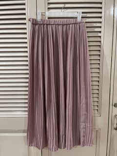 (Category: ) located in . Submitted by shopnkeep (Listing ID 1463371862, Image 1). Description: .