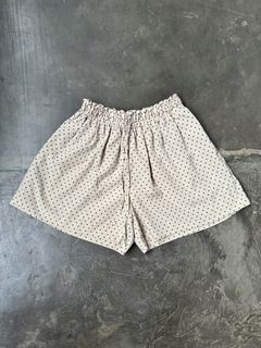(Kategori: ) berada di . Dikirim oleh mayocrashedthecloset (ID iklan 1463478697, Gambar 1). Deskripsi: .