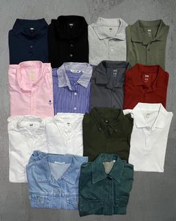 (Category: ) located in . Submitted by uniqssentialss.co (Listing ID 1463494117, Image 1). Description: .