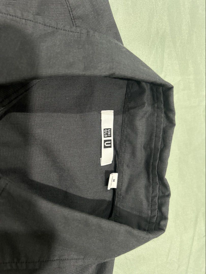 uniqlo polo shirts (Category: Tshirts & Polo Shirts ) located in Talisay. Submitted by artmeus (Listing ID 1463469500, Image 3). Description: payment first po thru cashg + shipping fee via jnt.