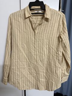 (Category: ) located in . Submitted by thriftbyal (Listing ID 1463392800, Image 1). Description: .