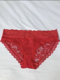 (Category: ) located in . Submitted by iamthinkingofaname (Listing ID 1463486482, Image 1). Description: .
