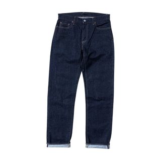 (Kategori: ) berada di . Dikirim oleh 450space (ID iklan 1463428414, Gambar 1). Deskripsi: .