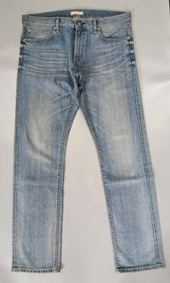 (Category: ) located in . Submitted by aydenthriftwear (Listing ID 1463344675, Image 1). Description: .