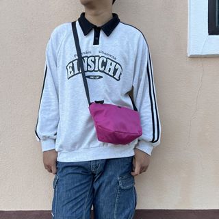 (Category: ) located in . Submitted by sf11store (Listing ID 1463393612, Image 1). Description: .