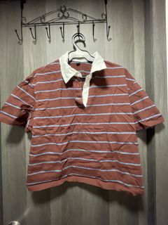 (Category: ) located in . Submitted by cm_preloved (Listing ID 1463510850, Image 1). Description: .