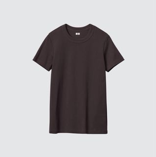 (Category: ) located in . Submitted by keep.it (Listing ID 1463403733, Image 1). Description: .