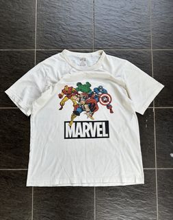 (Category: ) located in . Submitted by mihothriftstore (Listing ID 1463497610, Image 1). Description: .