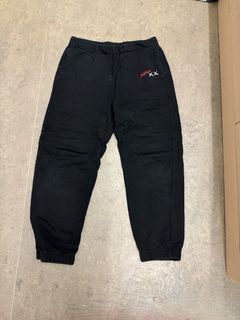 （分類：）位於 。 由 samuel.476 提交（商品編號 1463476234，圖片 1）。簡介： 。