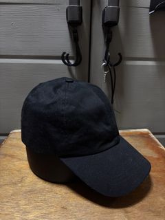 (Category: ) located in . Submitted by abogadosupremo (Listing ID 1463463357, Image 1). Description: .