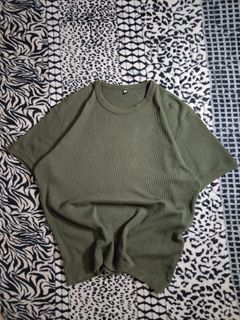 (Category: ) located in . Submitted by rull.thrift (Listing ID 1463385484, Image 1). Description: .