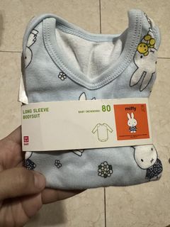(Category: ) located in . Submitted by cecillebuendia (Listing ID 1463539274, Image 1). Description: .