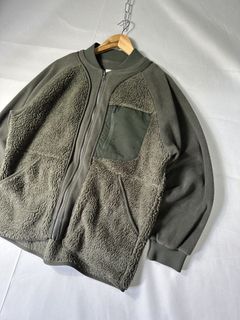 (Category: ) located in . Submitted by thefashiongarage.co (Listing ID 1463392651, Image 1). Description: .