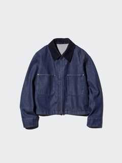 (Category: ) located in . Submitted by shop.bydee (Listing ID 1463439700, Image 1). Description: .