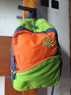 (Kategori: ) berada di . Dikirim oleh callme.jihan (ID iklan 1463543438, Gambar 1). Deskripsi: .