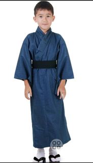 (Category: ) located in . Submitted by happeemarket (Listing ID 1463362765, Image 1). Description: .