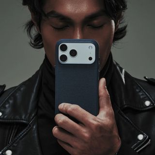 （分類：）位於 。 由 manhungdigital 提交（商品編號 1463360845，圖片 1）。簡介： 。