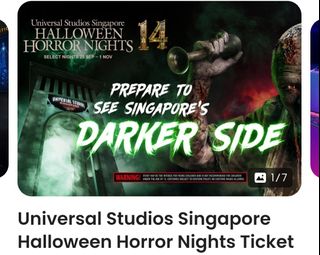 (Category: ) located in . Submitted by voucherlobangking (Listing ID 1463551699, Image 1). Description: .