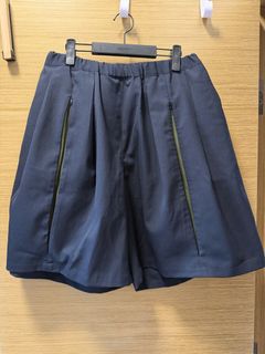 （分類：）位於 。 由 peterpan007007 提交（商品編號 1463439779，圖片 1）。簡介： 。