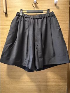 （分類：）位於 。 由 peterpan007007 提交（商品編號 1463442611，圖片 1）。簡介： 。