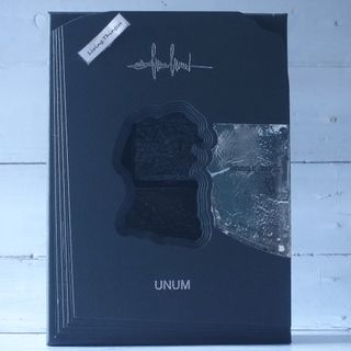 （分類：）位於 。 由 livingthingsss 提交（商品編號 1463374867，圖片 1）。簡介： 。