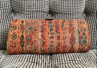 (Category: ) located in . Submitted by thriftbagcollections (Listing ID 1463440657, Image 1). Description: .