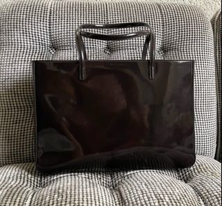 (Category: ) located in . Submitted by thriftbagcollections (Listing ID 1463459018, Image 1). Description: .