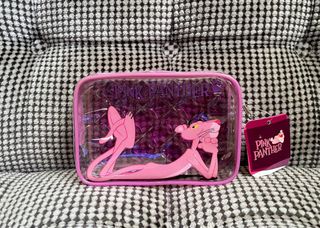 (Category: ) located in . Submitted by thriftbagcollections (Listing ID 1463443276, Image 1). Description: .