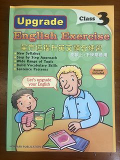 （分類：）位於 。 由 matthewau888 提交（商品編號 1463371079，圖片 1）。簡介： 。