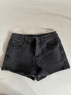（分類：）位於 。 由 manda116 提交（商品編號 1463365640，圖片 1）。簡介： 。