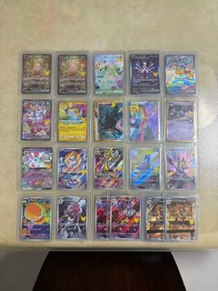 30th celebration  收藏品 2