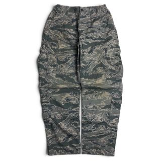 (Category: ) located in . Submitted by jikstocks (Listing ID 1463484662, Image 1). Description: .