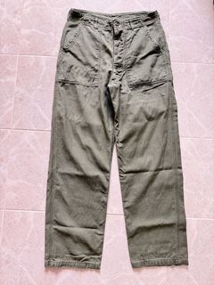 （分類：）位於 。 由 dailygoodgoods 提交（商品編號 1463395069，圖片 1）。簡介： 。