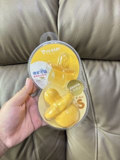 由 lin_siyun28 (刊登 ID 1463344958，圖片 1) 提交，位於 的 (類別：)，說明：。