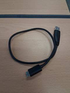 （分類：）位於 。 由 anonymous_102102 提交（商品編號 1463328267，圖片 1）。簡介： 。