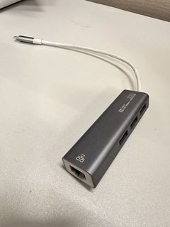 （分類：）位於 。 由 heymaple_ 提交（商品編號 1463352490，圖片 1）。簡介： 。