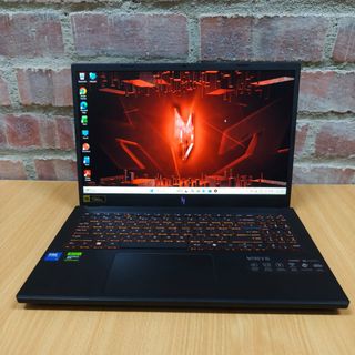 (Category: ) located in . Submitted by hw.techpc (Listing ID 1463358149, Image 1). Description: .