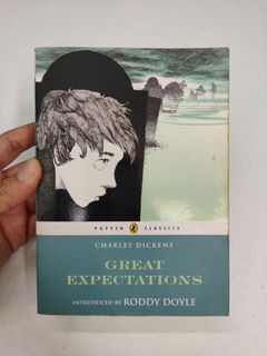 (Category: ) located in . Submitted by bella_books (Listing ID 1463397583, Image 1). Description: .