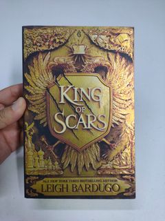 (Category: ) located in . Submitted by bella_books (Listing ID 1463446728, Image 1). Description: .