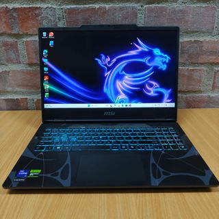 (Category: ) located in . Submitted by hw.techpc (Listing ID 1463355929, Image 1). Description: .