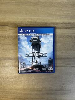 (Category: ) located in . Submitted by thegamingport (Listing ID 1463389865, Image 1). Description: .