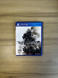 (Category: ) located in . Submitted by thegamingport (Listing ID 1463389450, Image 1). Description: .