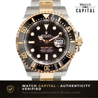 (Category: ) located in . Submitted by watchcapitalsg (Listing ID 1455567008, Image 1). Description: .