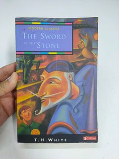 (Category: ) located in . Submitted by bella_books (Listing ID 1463449415, Image 1). Description: .