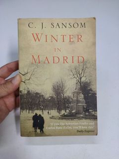 (Category: ) located in . Submitted by bella_books (Listing ID 1463488048, Image 1). Description: .