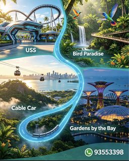 (Category: ) located in . Submitted by sgticketoutlet (Listing ID 1463368963, Image 1). Description: .