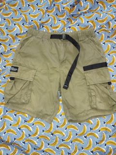 (Category: ) located in . Submitted by al_amin_thrift (Listing ID 1463442883, Image 1). Description: .