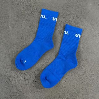 (Category: ) located in . Submitted by moneygarments (Listing ID 1463338097, Image 1). Description: .
