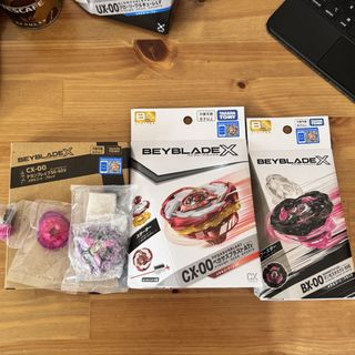 （分類：）位於 。 由 polarisnova 提交（商品編號 1463330717，圖片 1）。簡介： 。